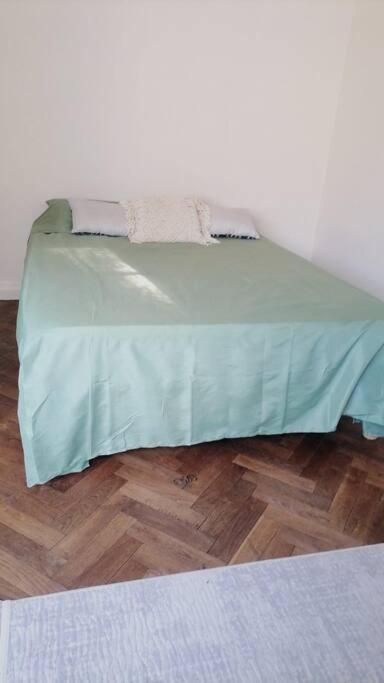 Appartement Tres Bien Place Chateauroux Bagian luar foto