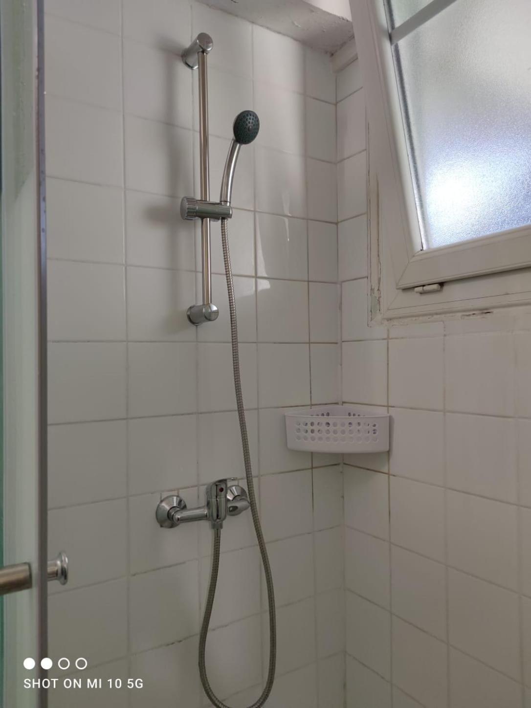 Appartement Tres Bien Place Chateauroux Bagian luar foto